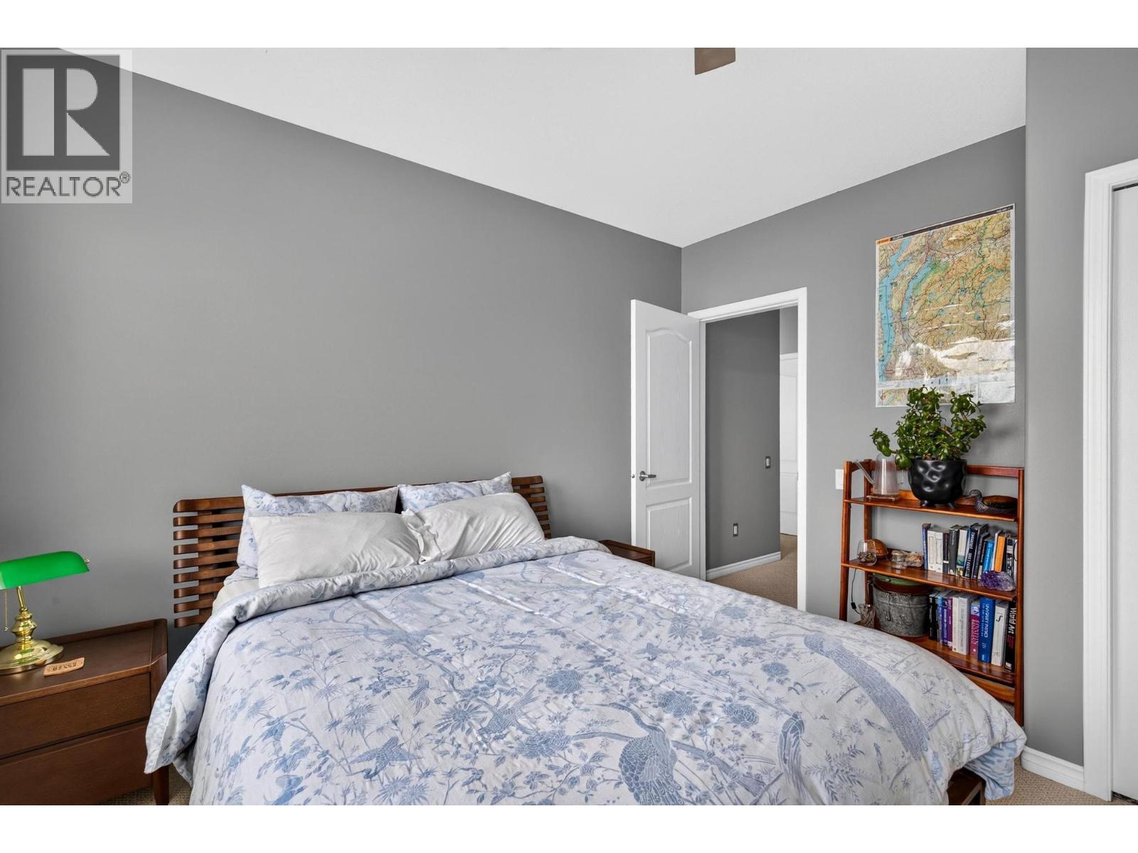 2213 Waddington Court Unit# 3