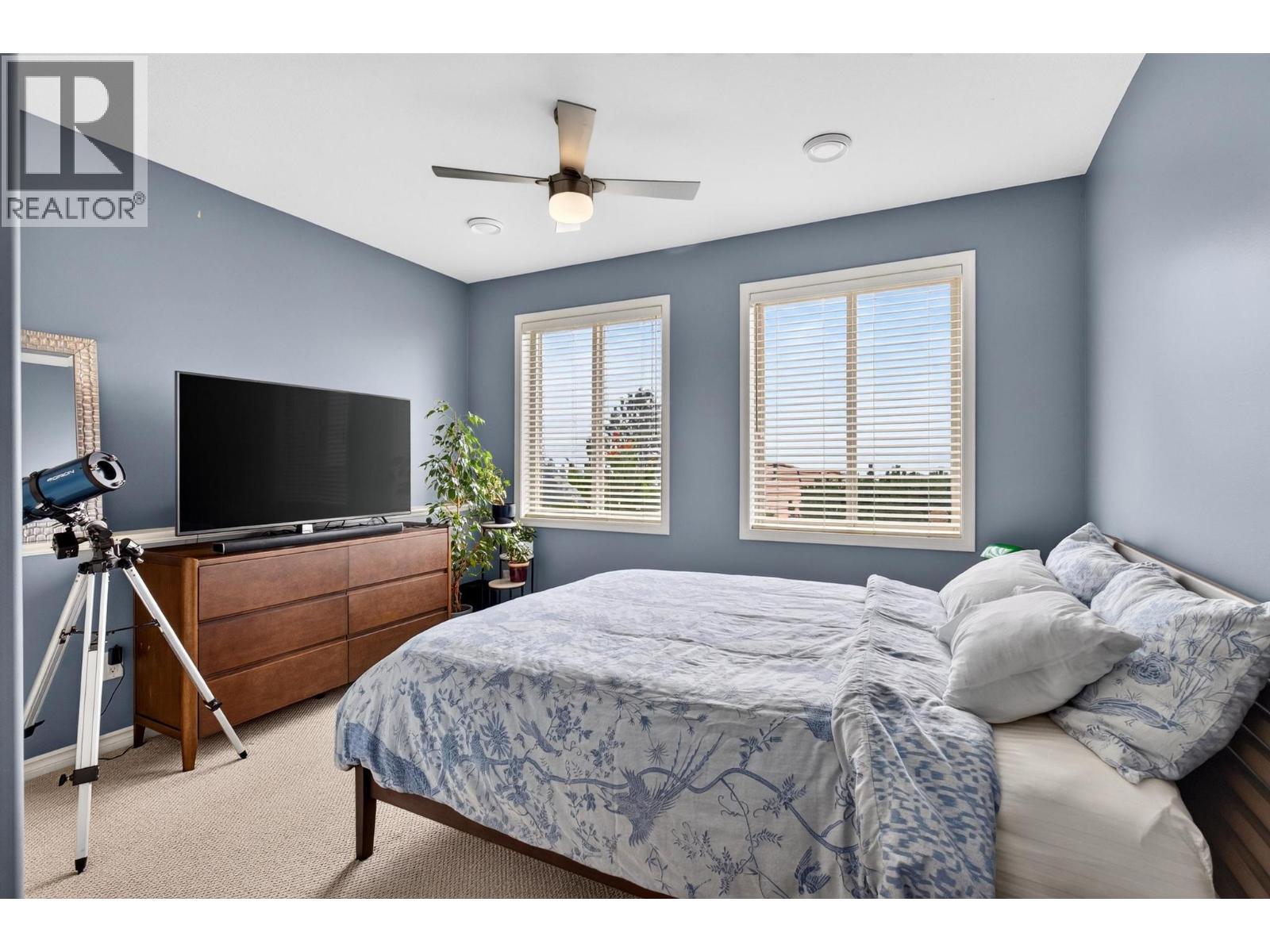 2213 Waddington Court Unit# 3