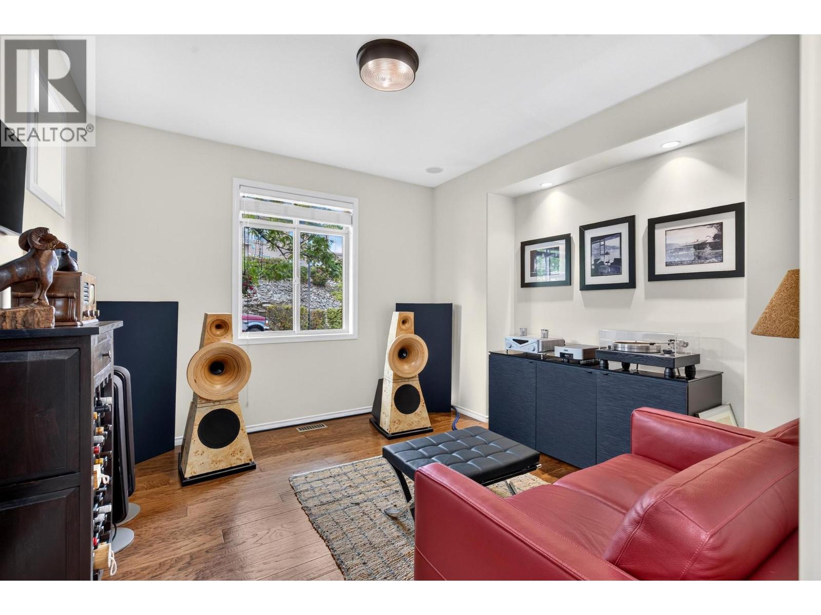 2213 Waddington Court Unit# 3