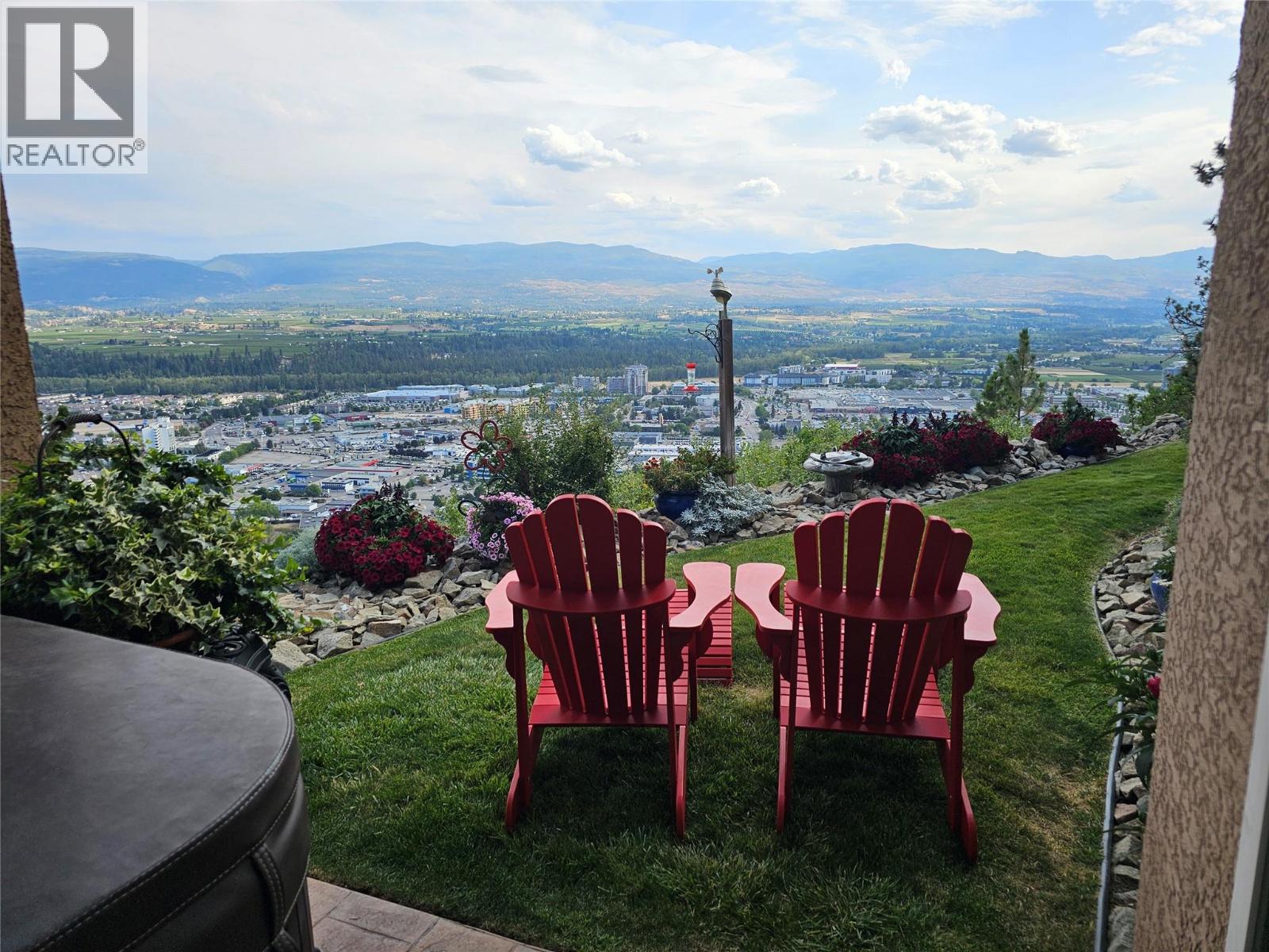 2213 Waddington Court Unit# 3