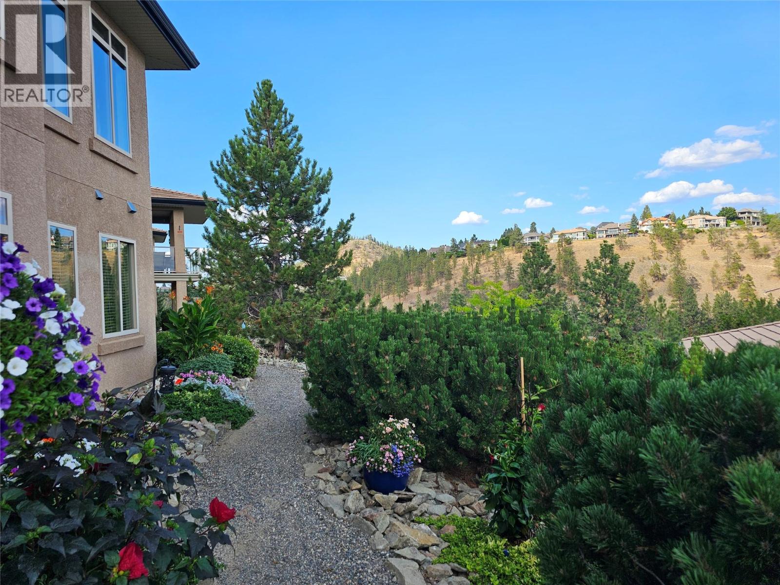 2213 Waddington Court Unit# 3