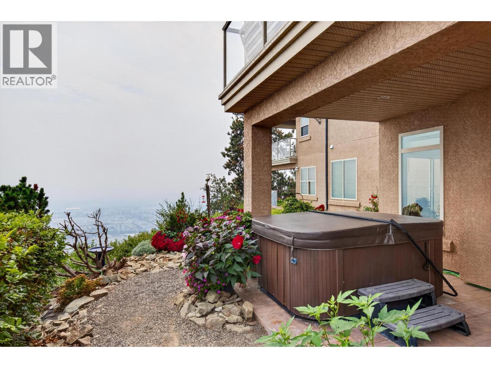 2213 Waddington Court Unit# 3