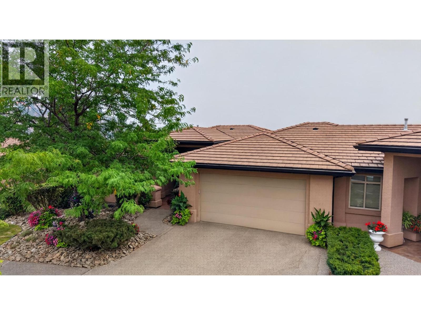 2213 Waddington Court Unit# 3