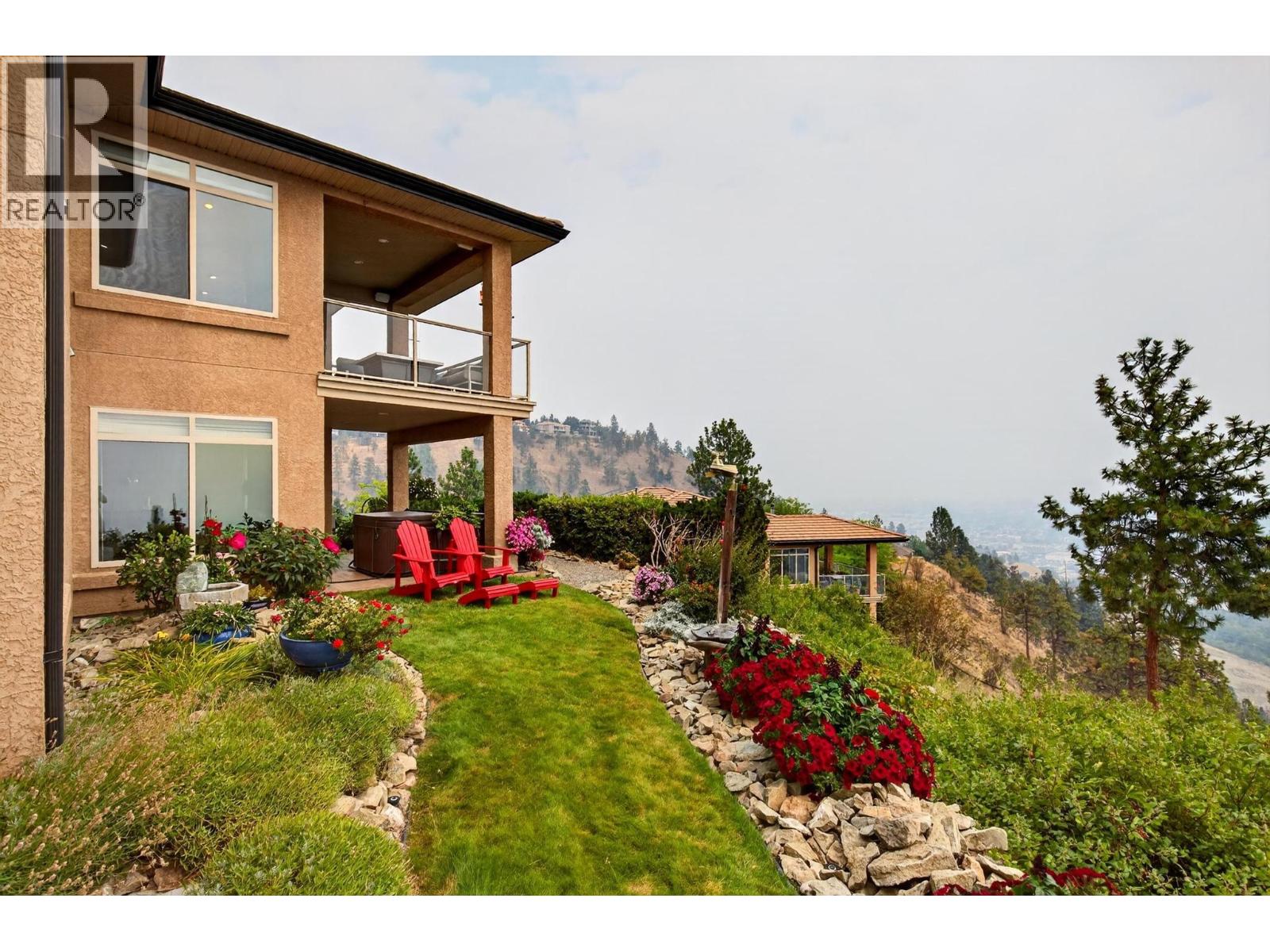 2213 Waddington Court Unit# 3