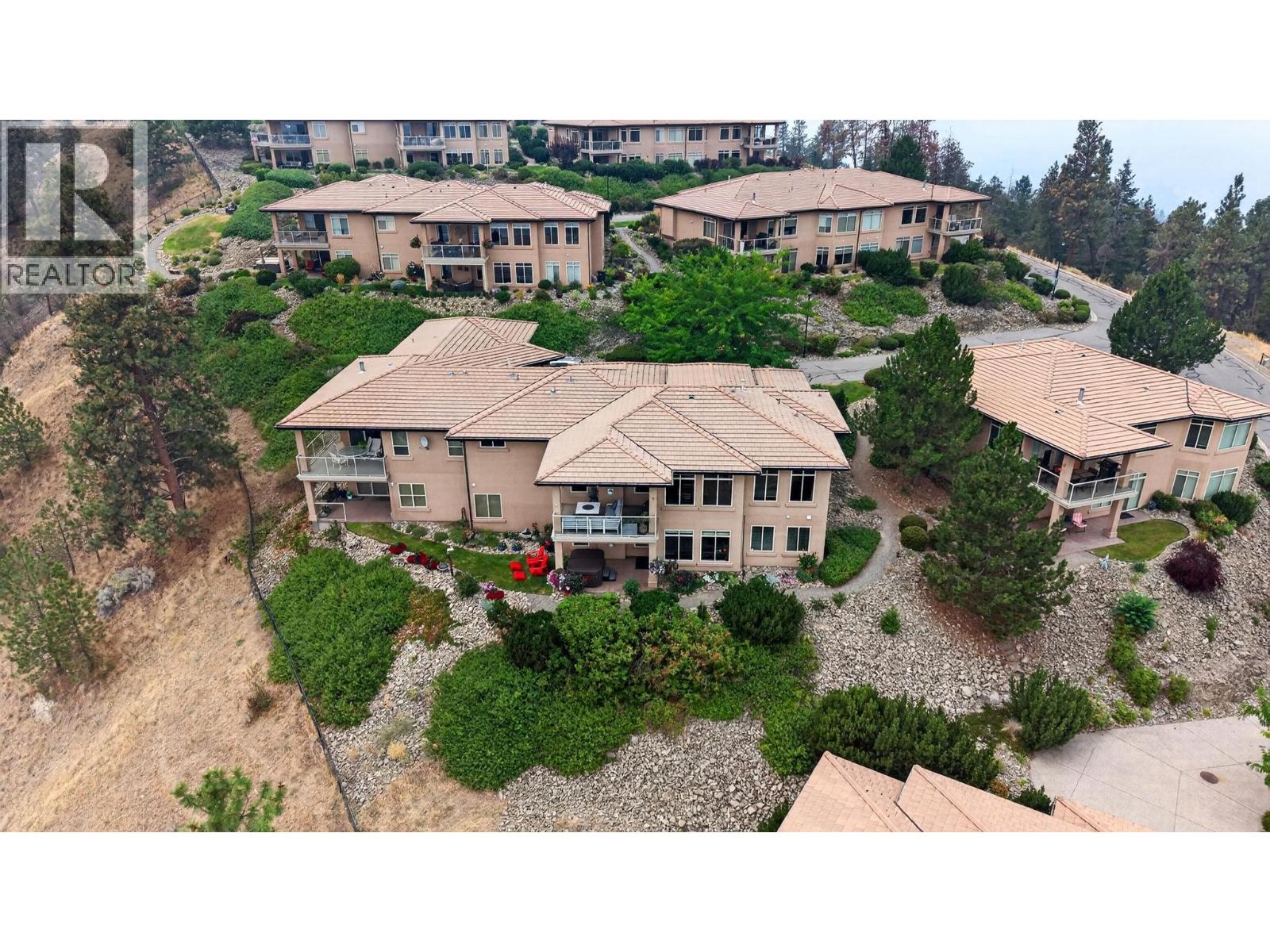 2213 Waddington Court Unit# 3