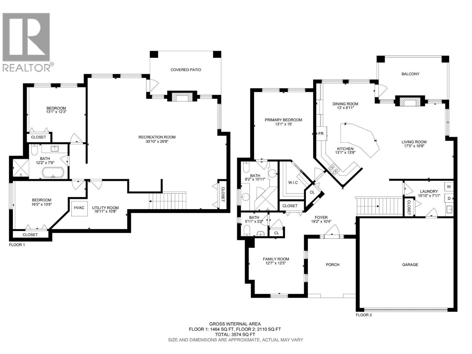 2213 Waddington Court Unit# 3