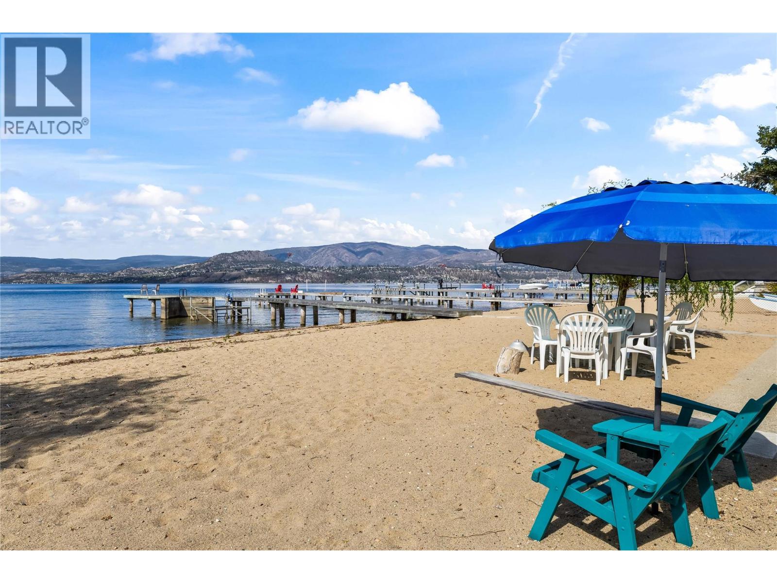 4088 Lakeshore Road