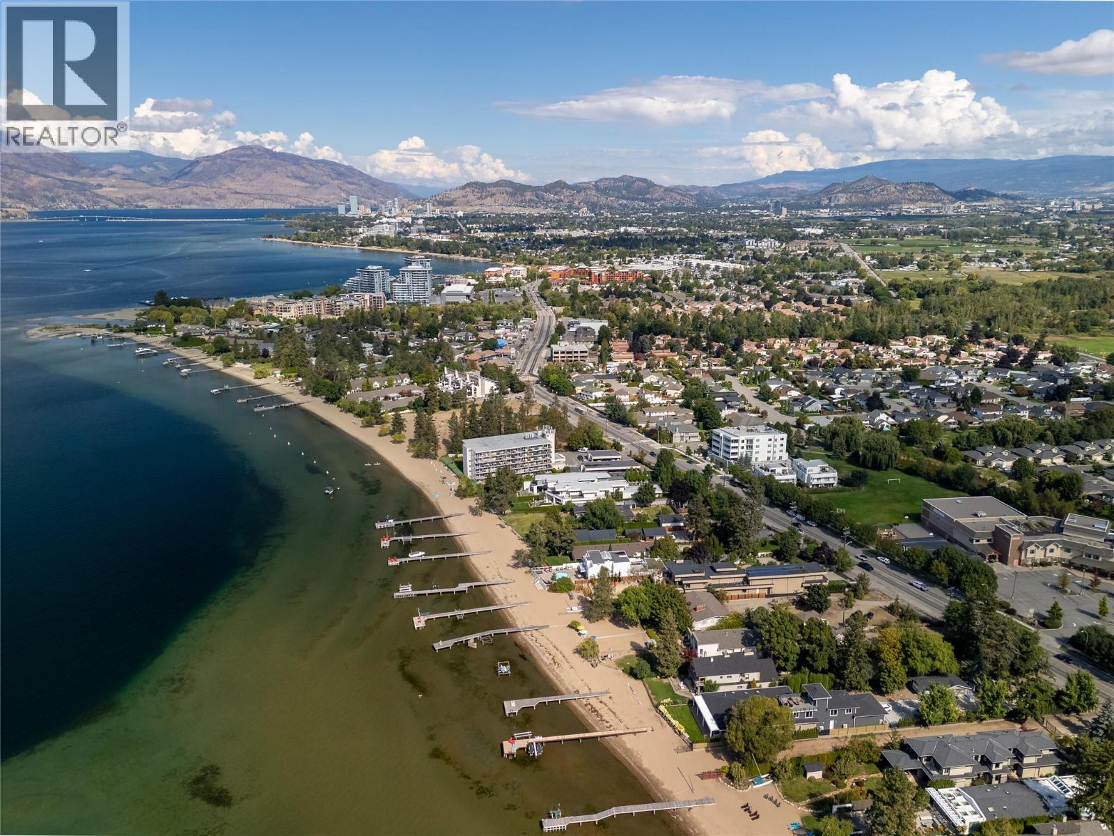 4088 Lakeshore Road