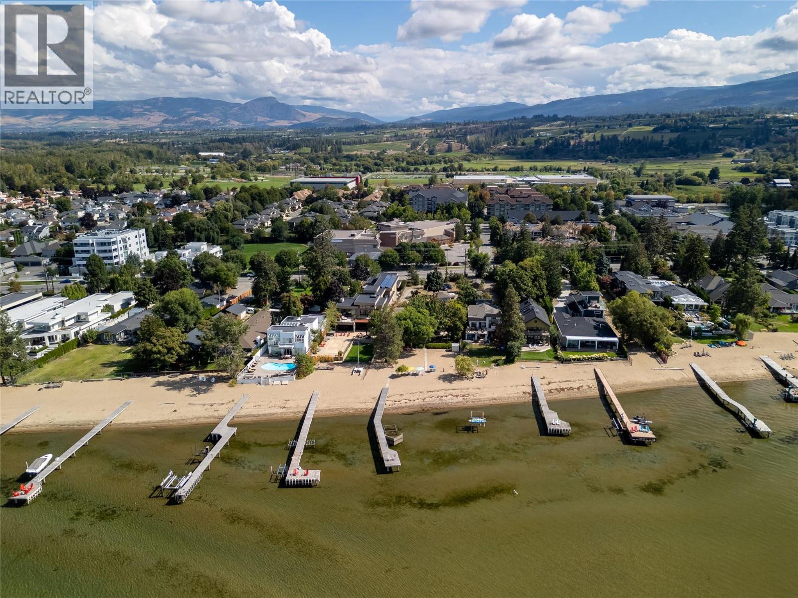 4088 Lakeshore Road