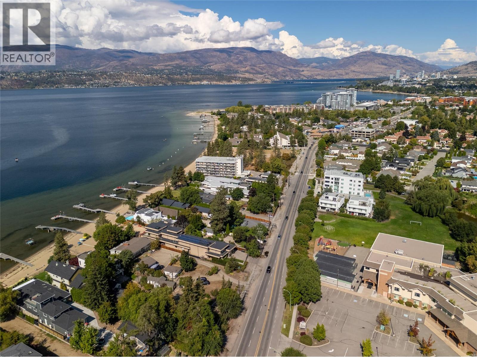 4088 Lakeshore Road