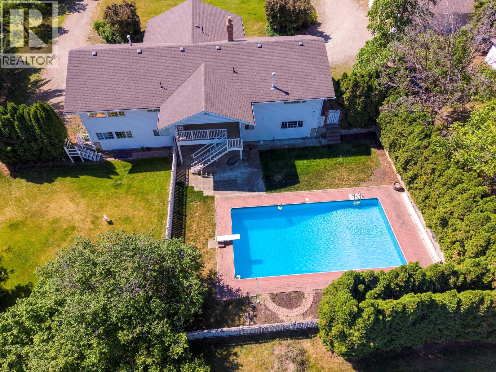 10151 Chase Road