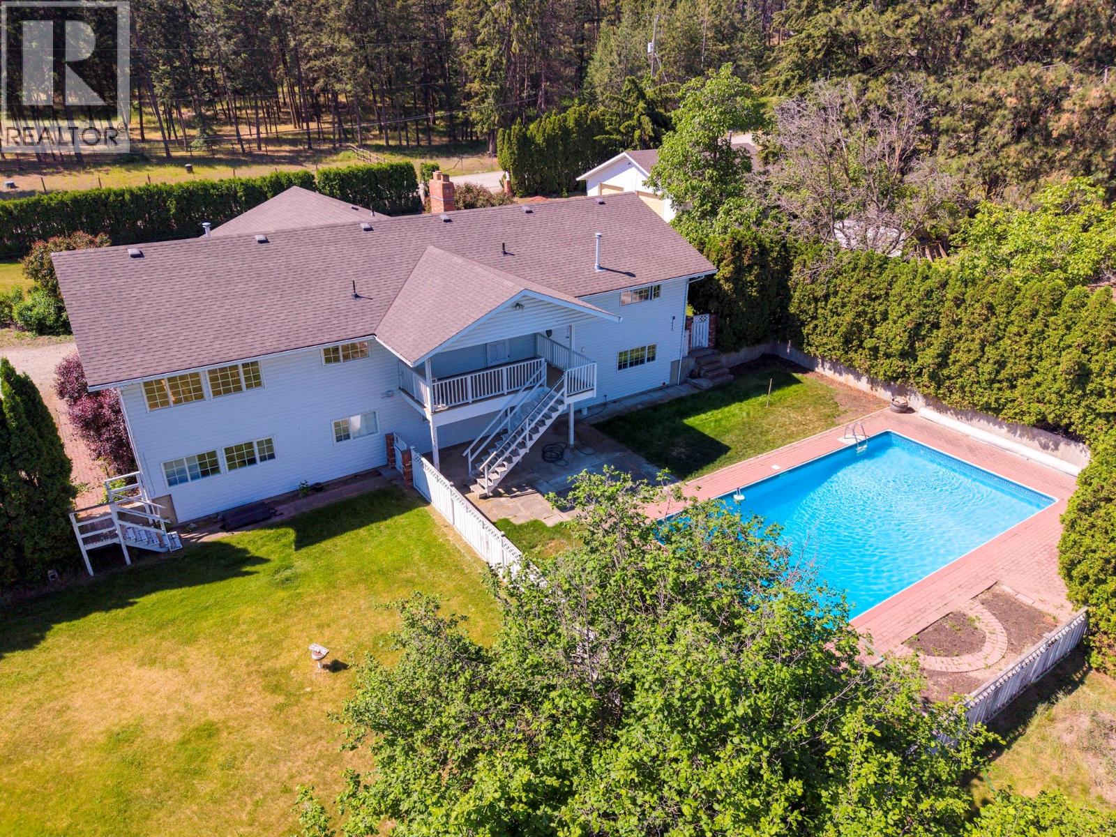 10151 Chase Road