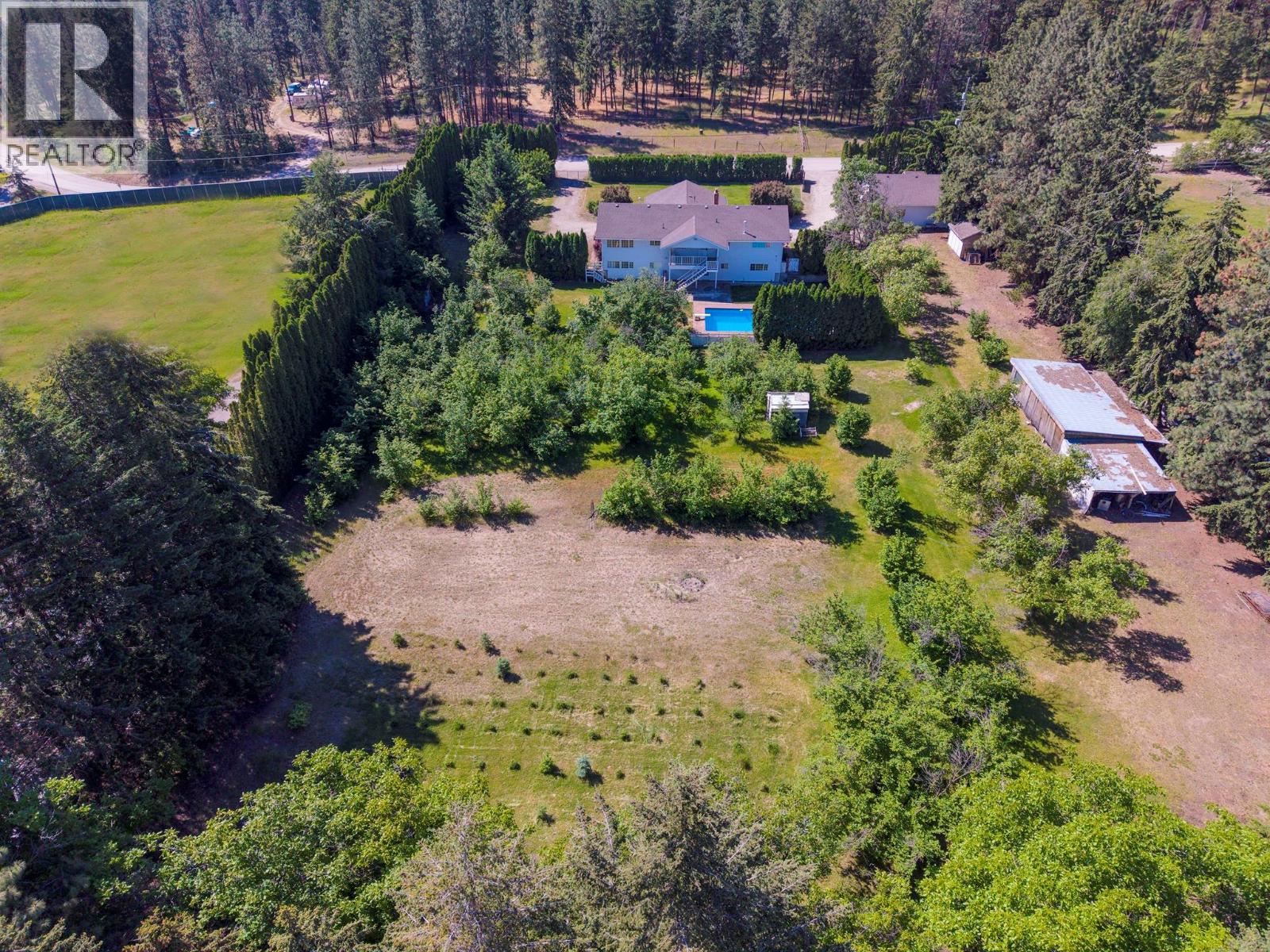 10151 Chase Road
