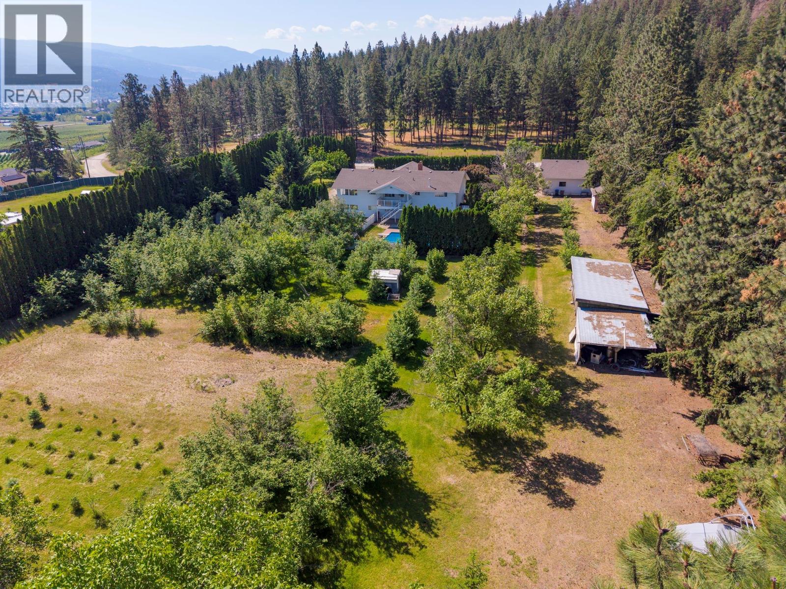 10151 Chase Road