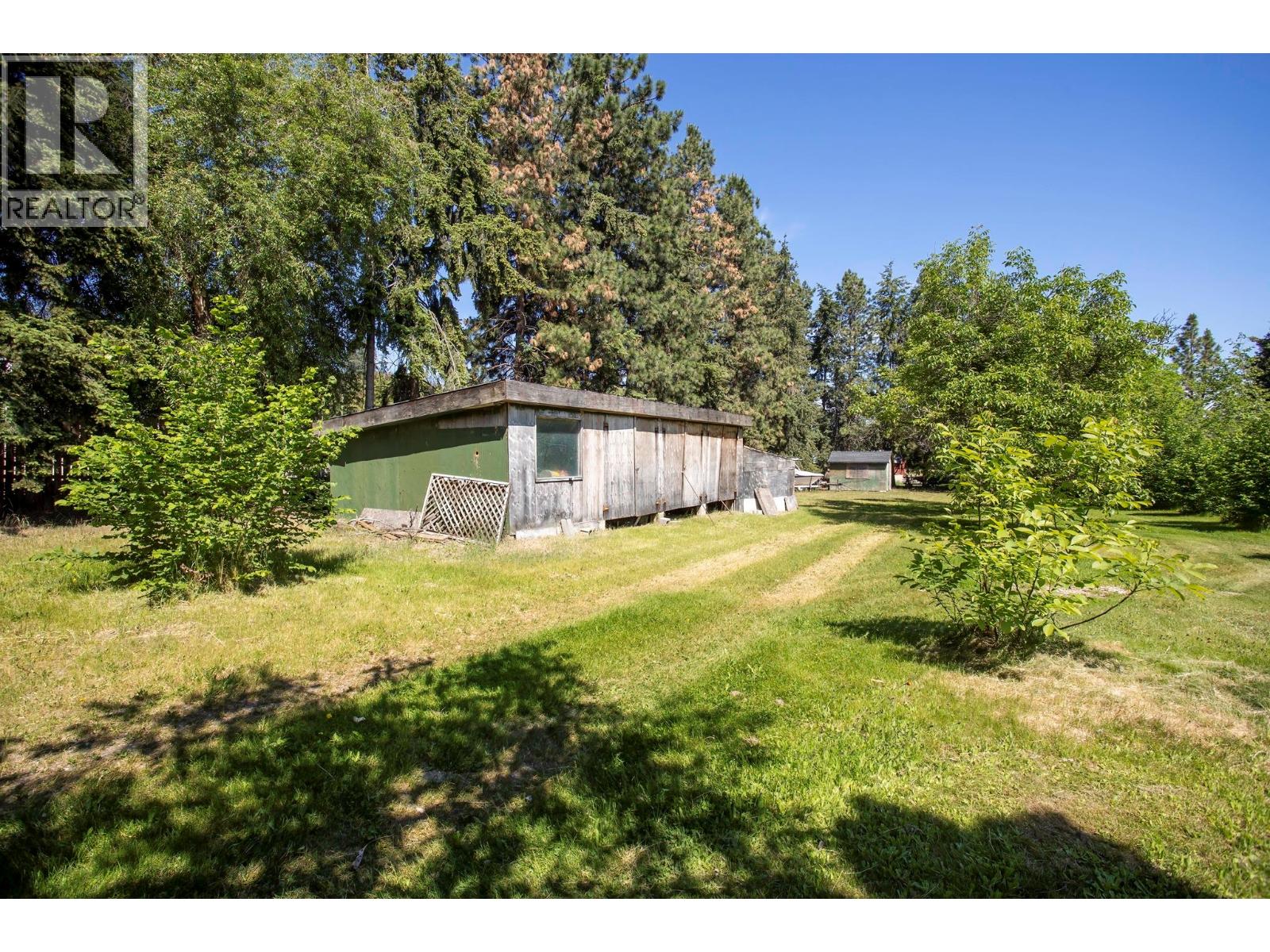 10151 Chase Road
