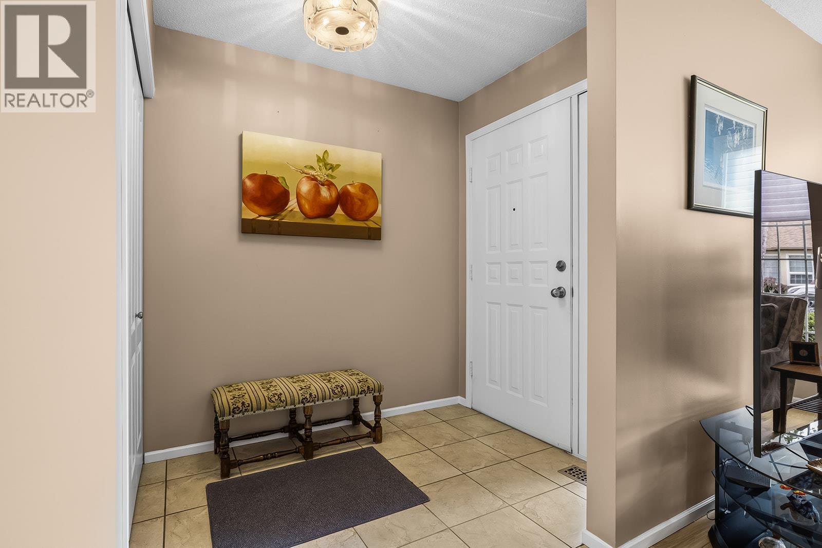 1201 Cameron Avenue Unit# 17