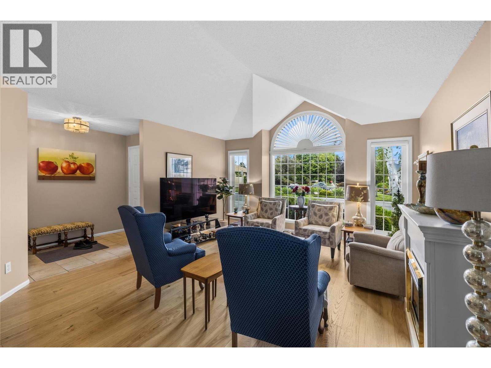 1201 Cameron Avenue Unit# 17