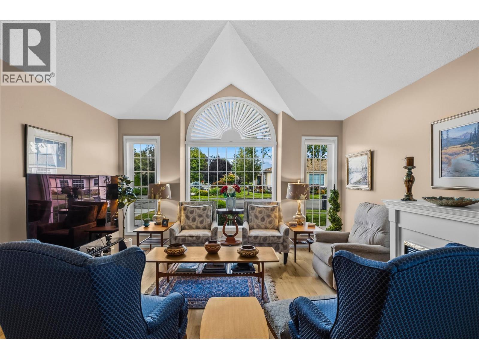 1201 Cameron Avenue Unit# 17