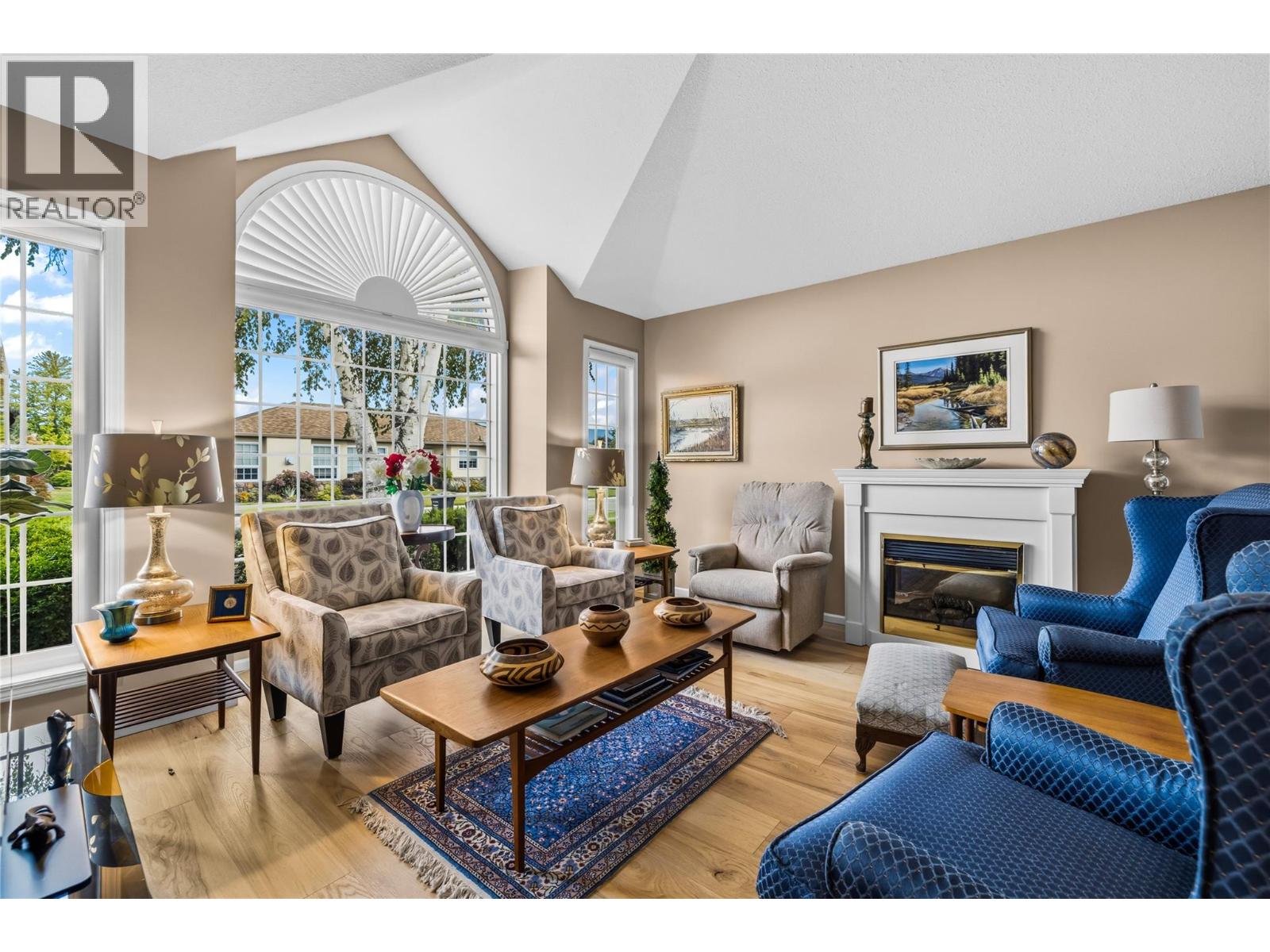 1201 Cameron Avenue Unit# 17