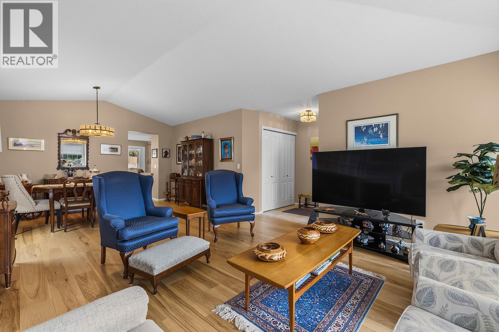 1201 Cameron Avenue Unit# 17