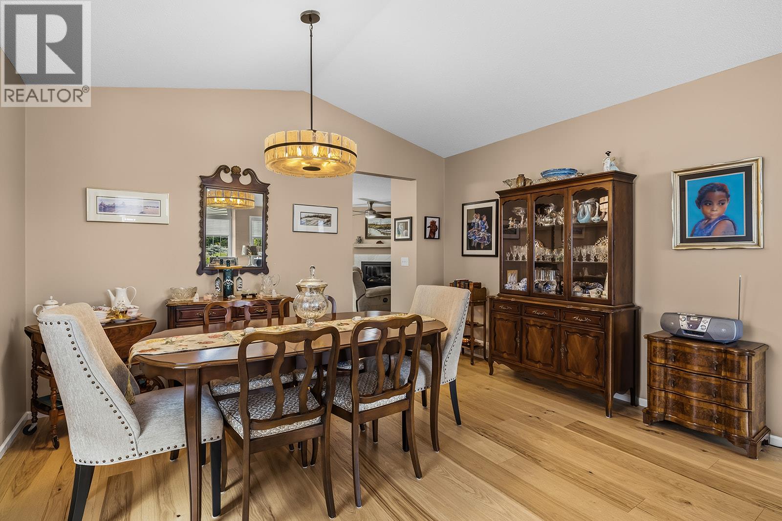 1201 Cameron Avenue Unit# 17