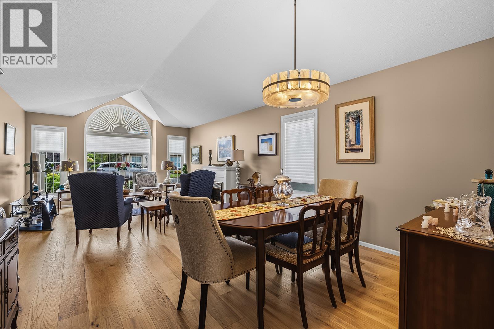 1201 Cameron Avenue Unit# 17