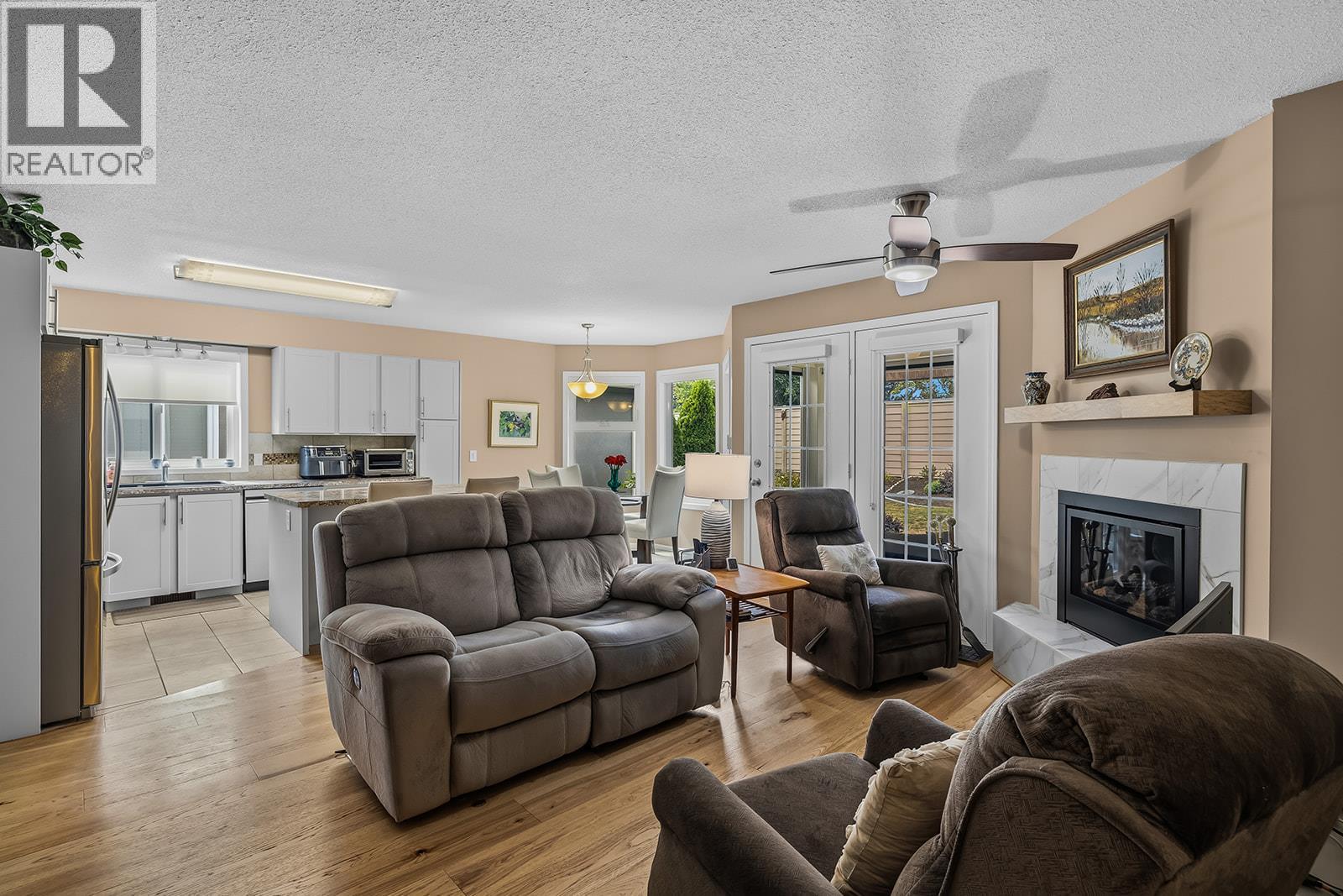 1201 Cameron Avenue Unit# 17