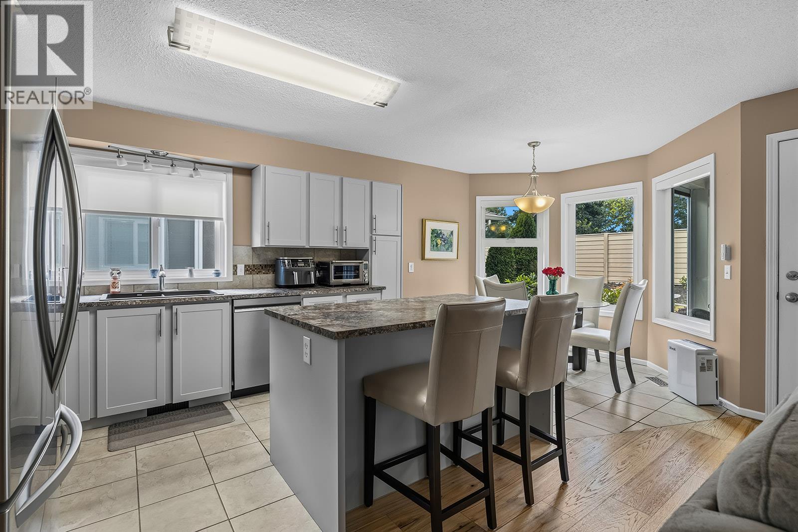 1201 Cameron Avenue Unit# 17