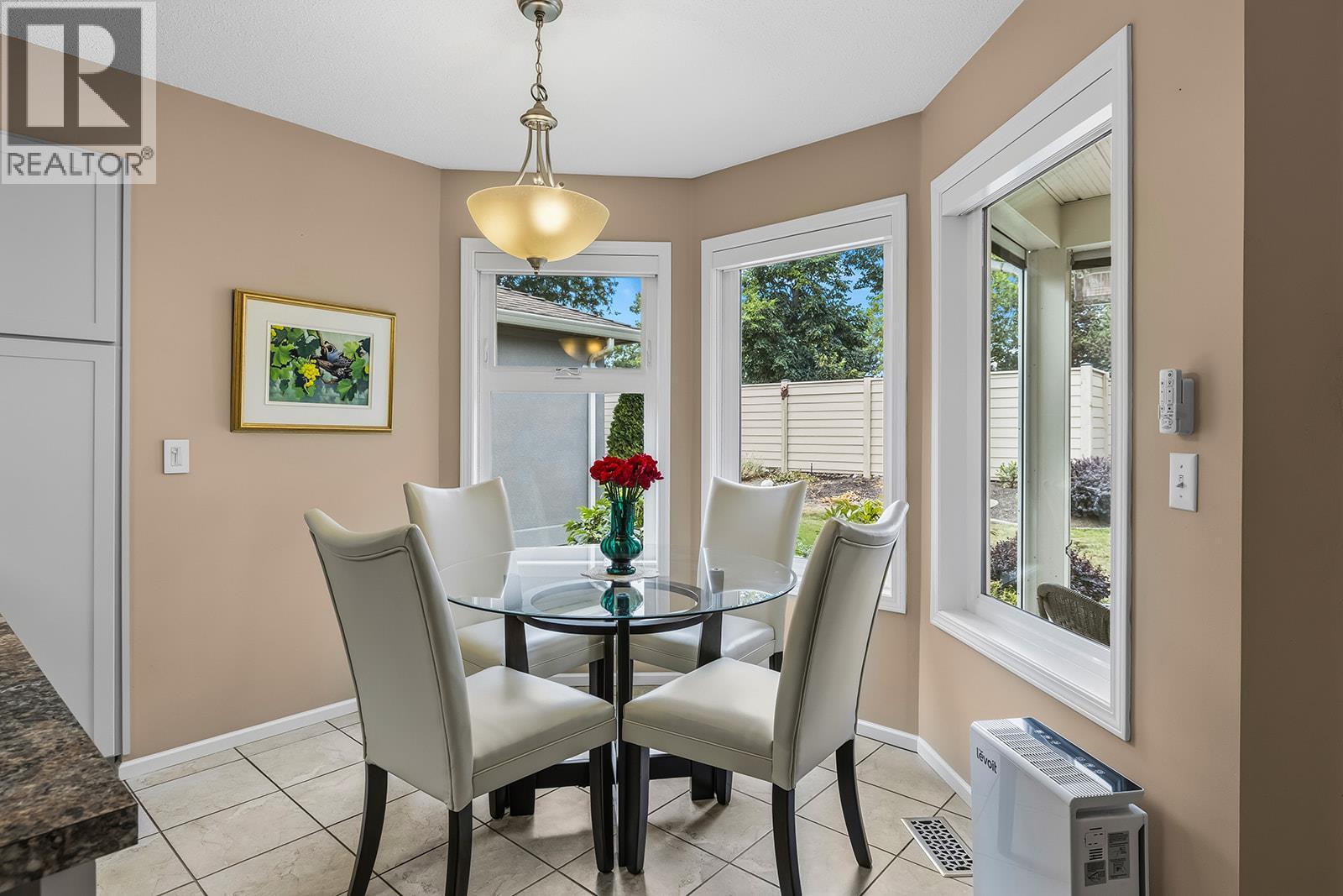 1201 Cameron Avenue Unit# 17