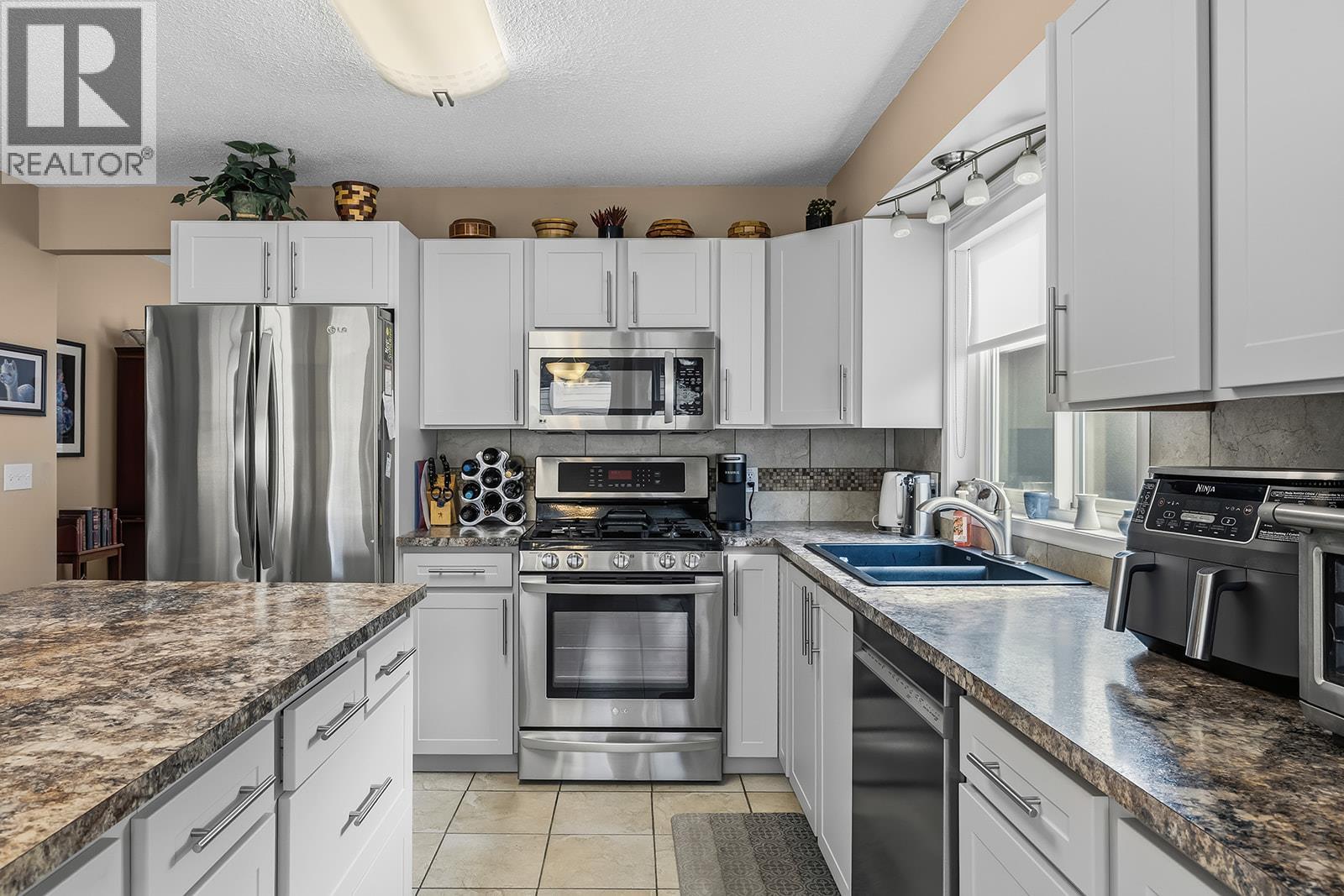 1201 Cameron Avenue Unit# 17