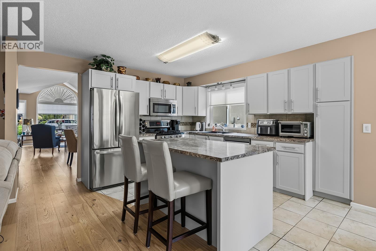 1201 Cameron Avenue Unit# 17