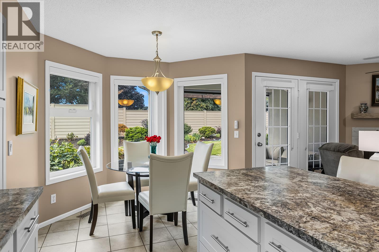 1201 Cameron Avenue Unit# 17