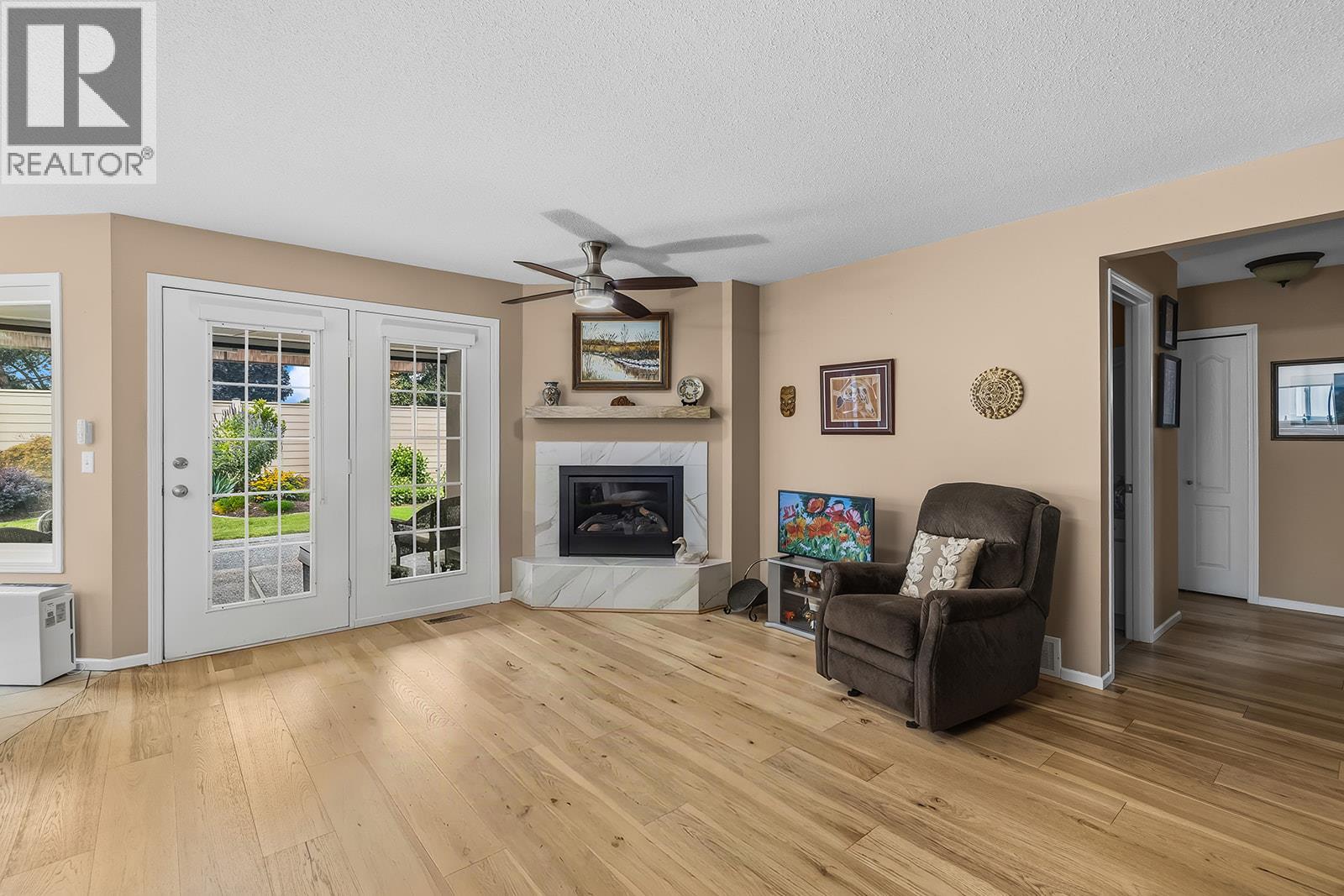 1201 Cameron Avenue Unit# 17