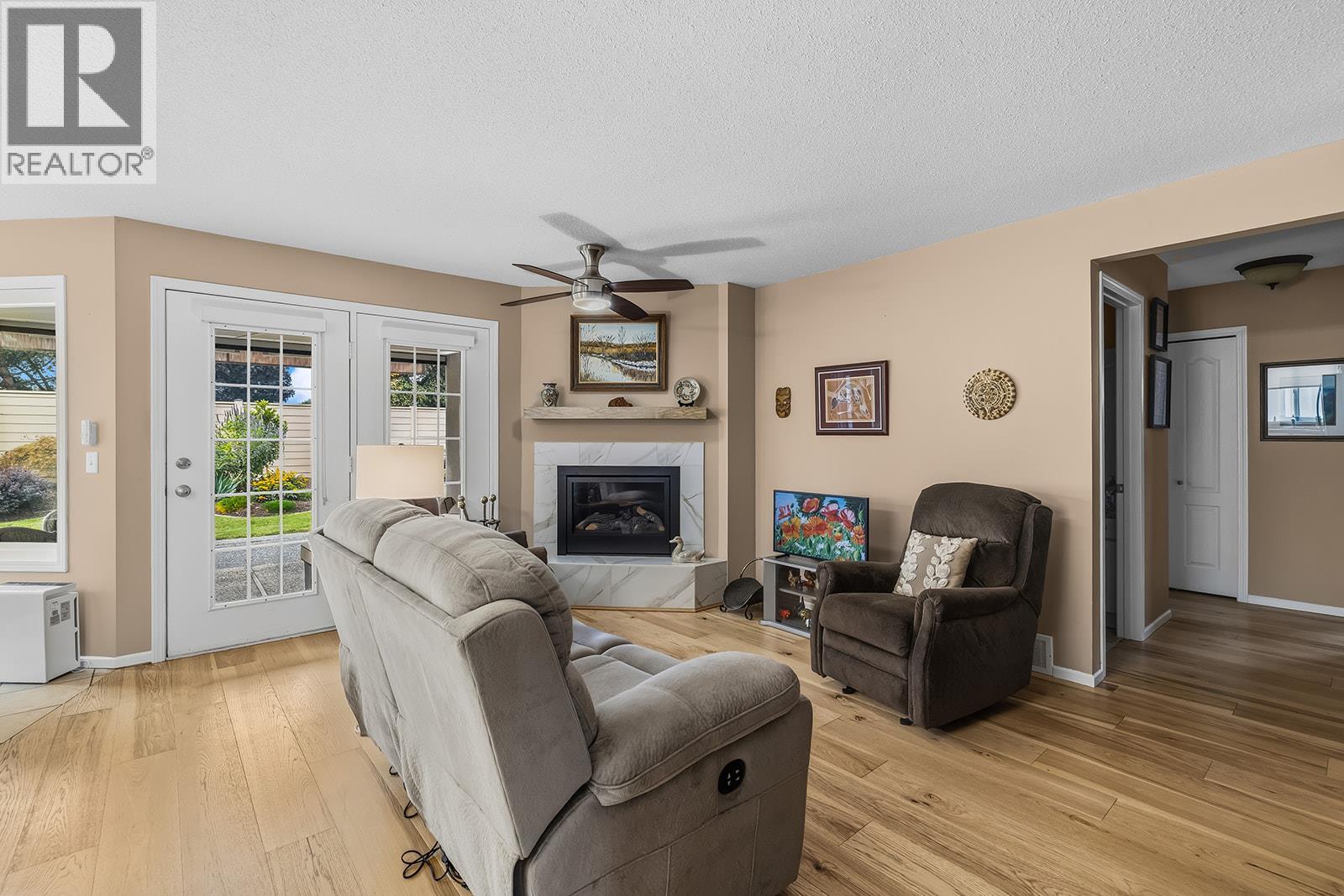 1201 Cameron Avenue Unit# 17