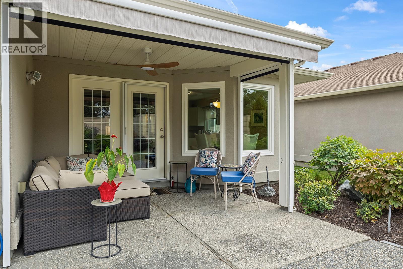 1201 Cameron Avenue Unit# 17