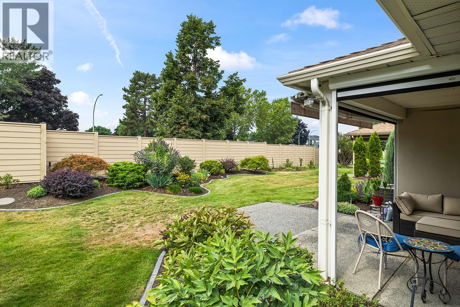 1201 Cameron Avenue Unit# 17
