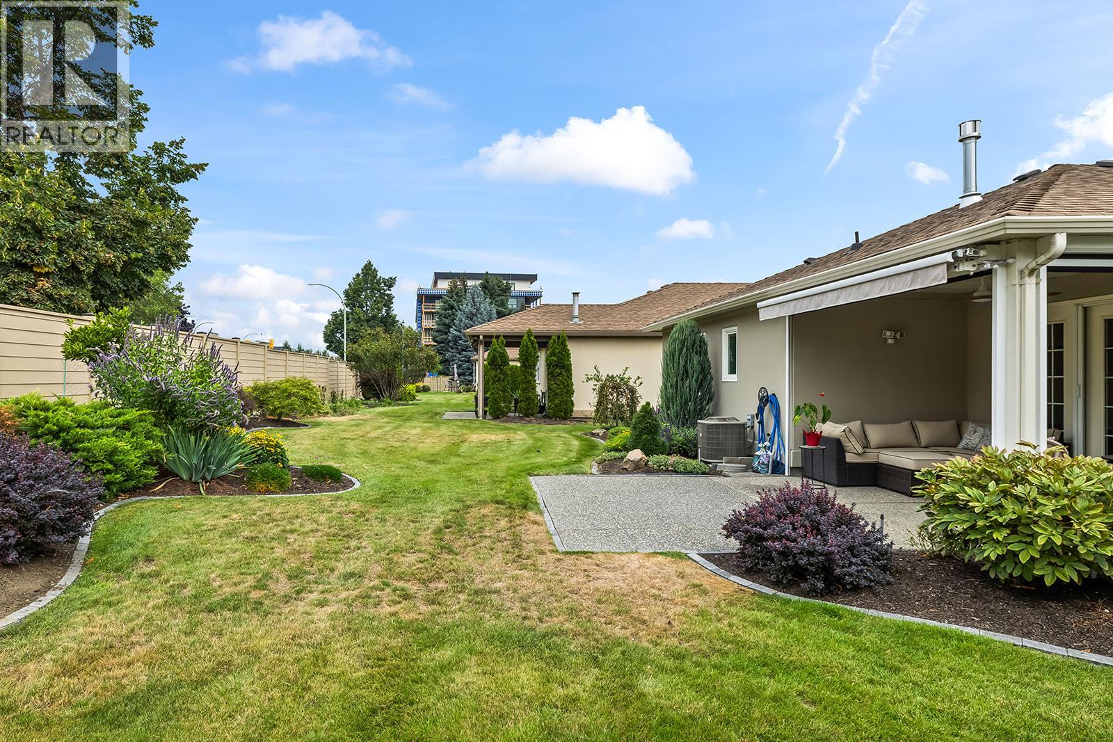 1201 Cameron Avenue Unit# 17