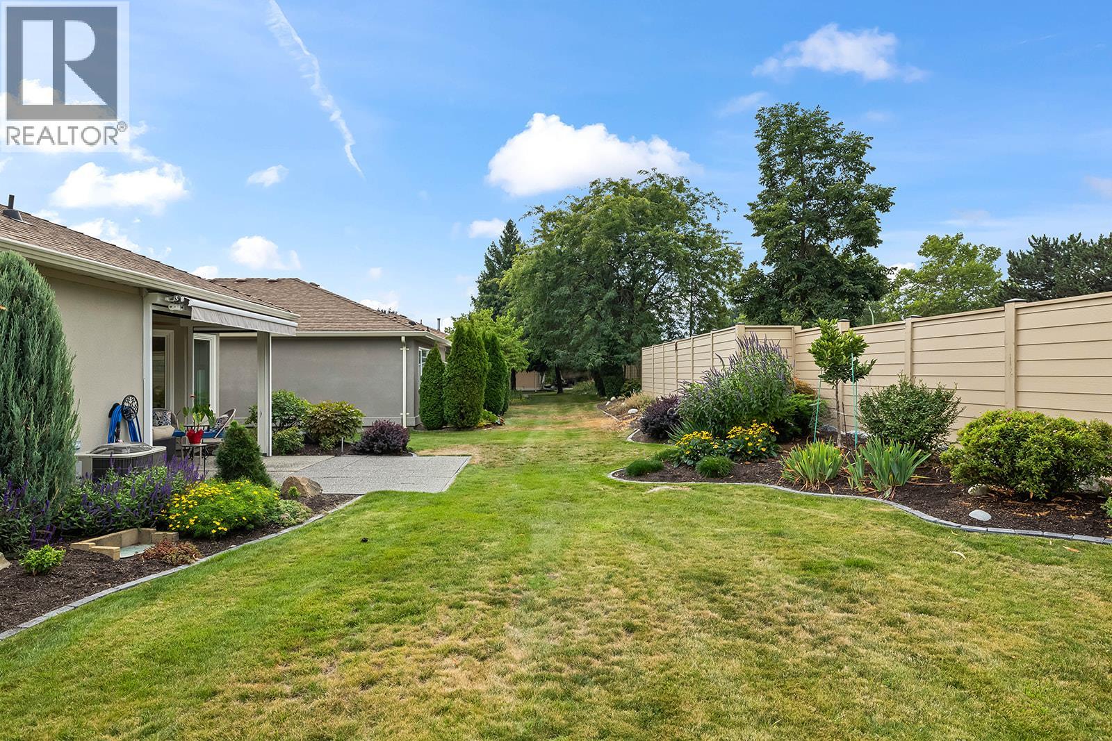 1201 Cameron Avenue Unit# 17