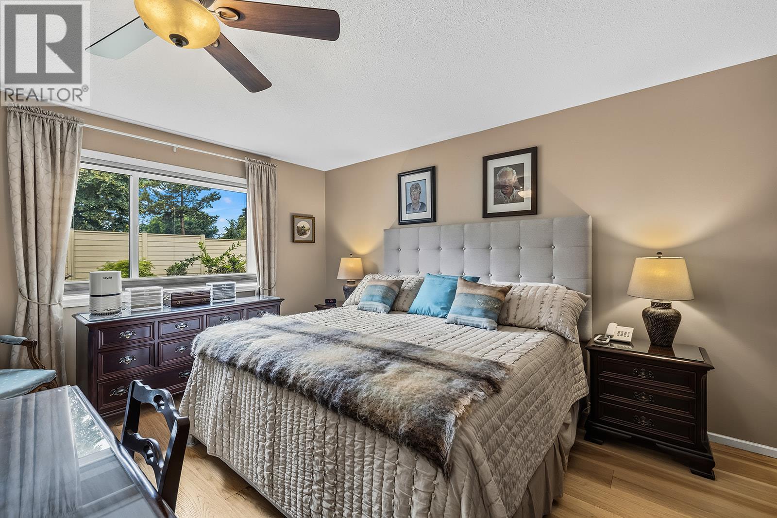 1201 Cameron Avenue Unit# 17