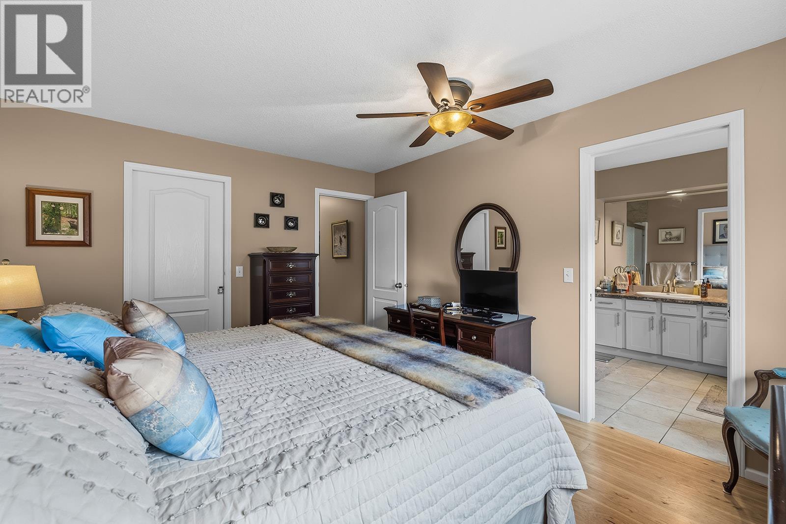 1201 Cameron Avenue Unit# 17