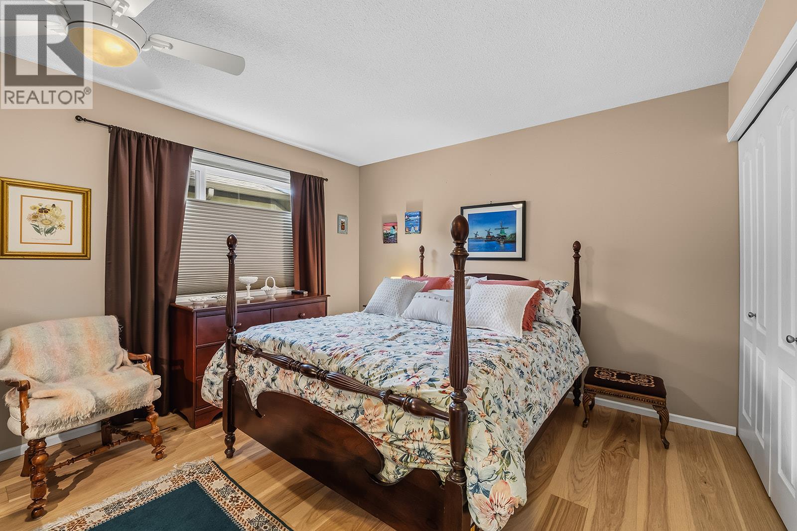 1201 Cameron Avenue Unit# 17