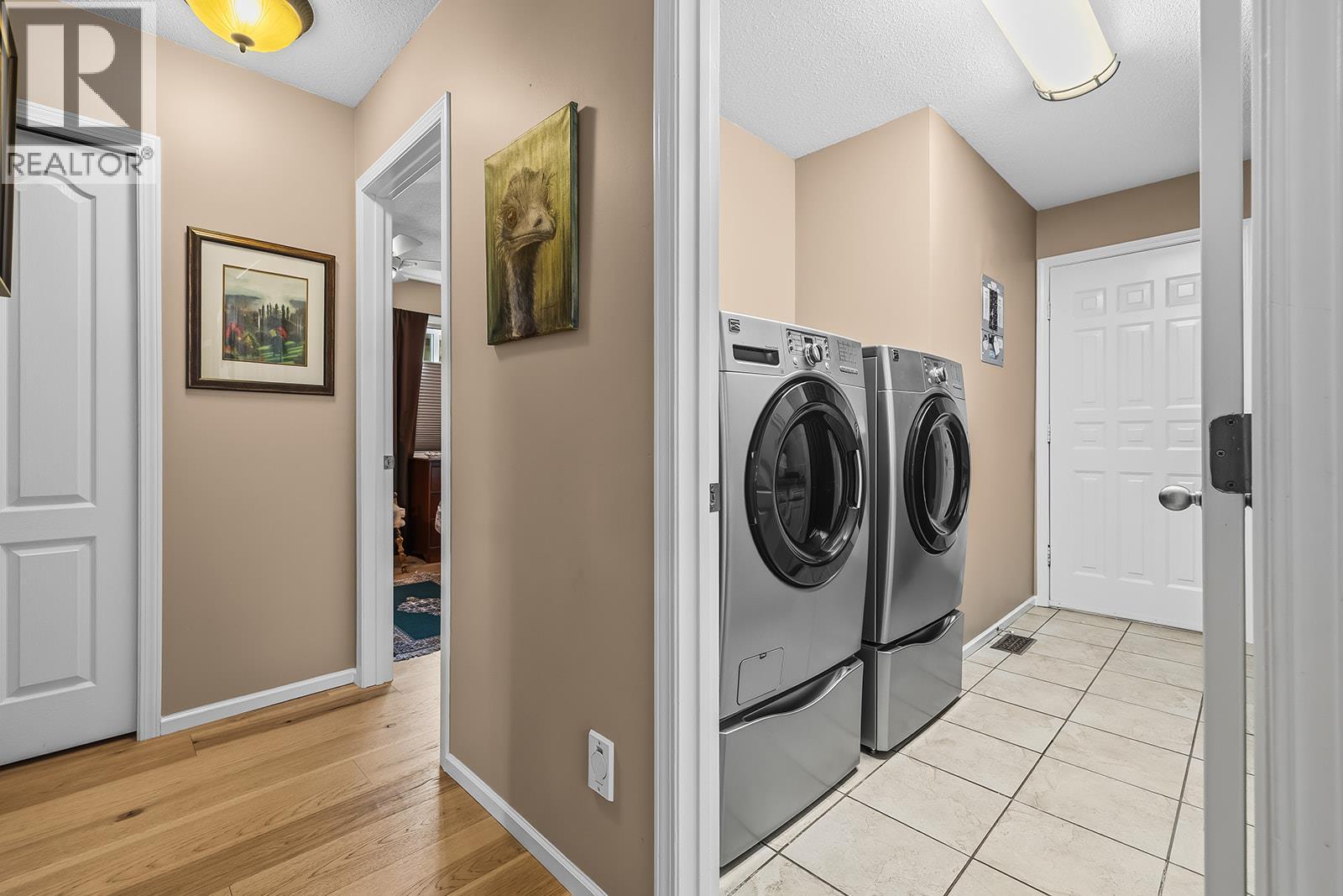 1201 Cameron Avenue Unit# 17