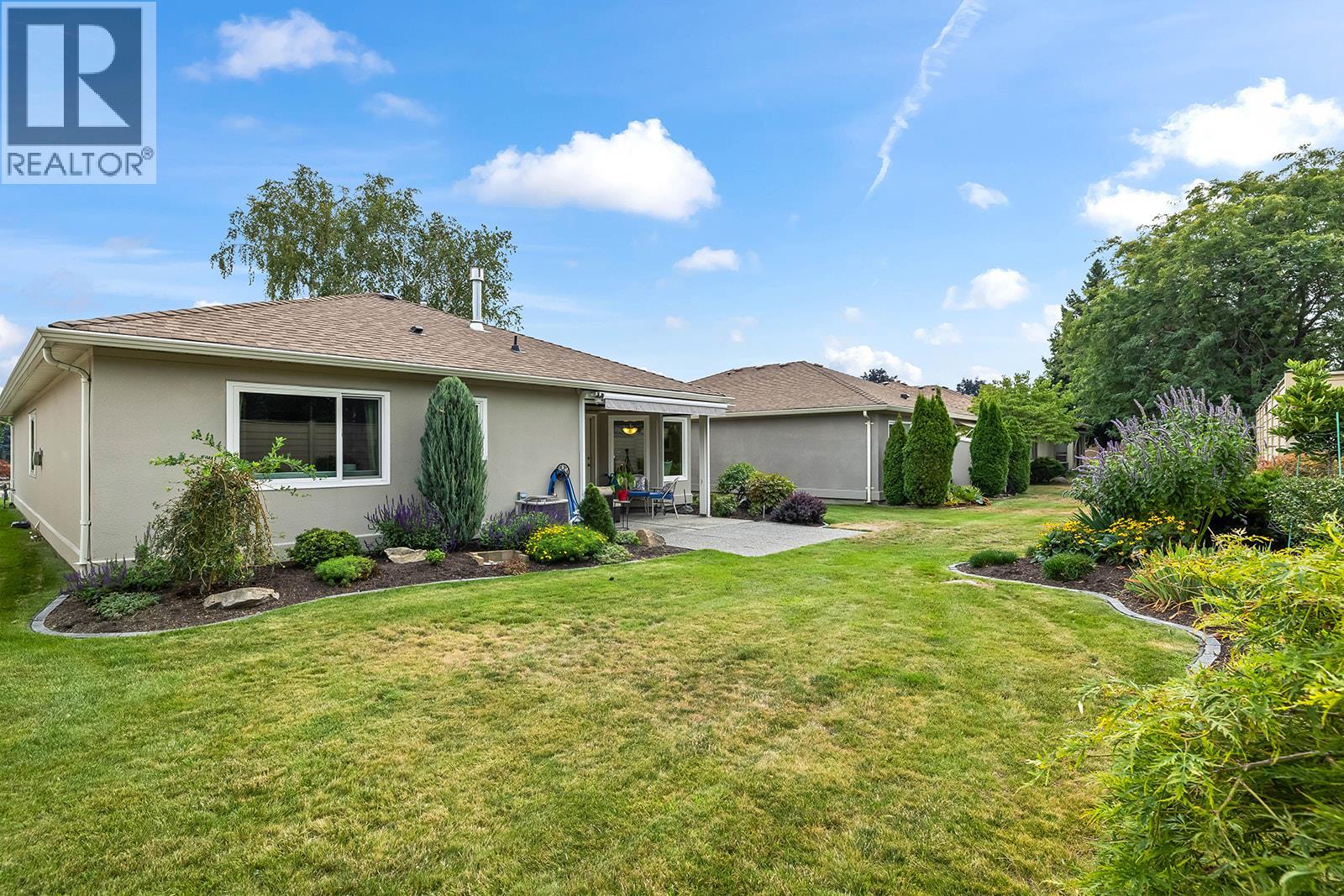 1201 Cameron Avenue Unit# 17