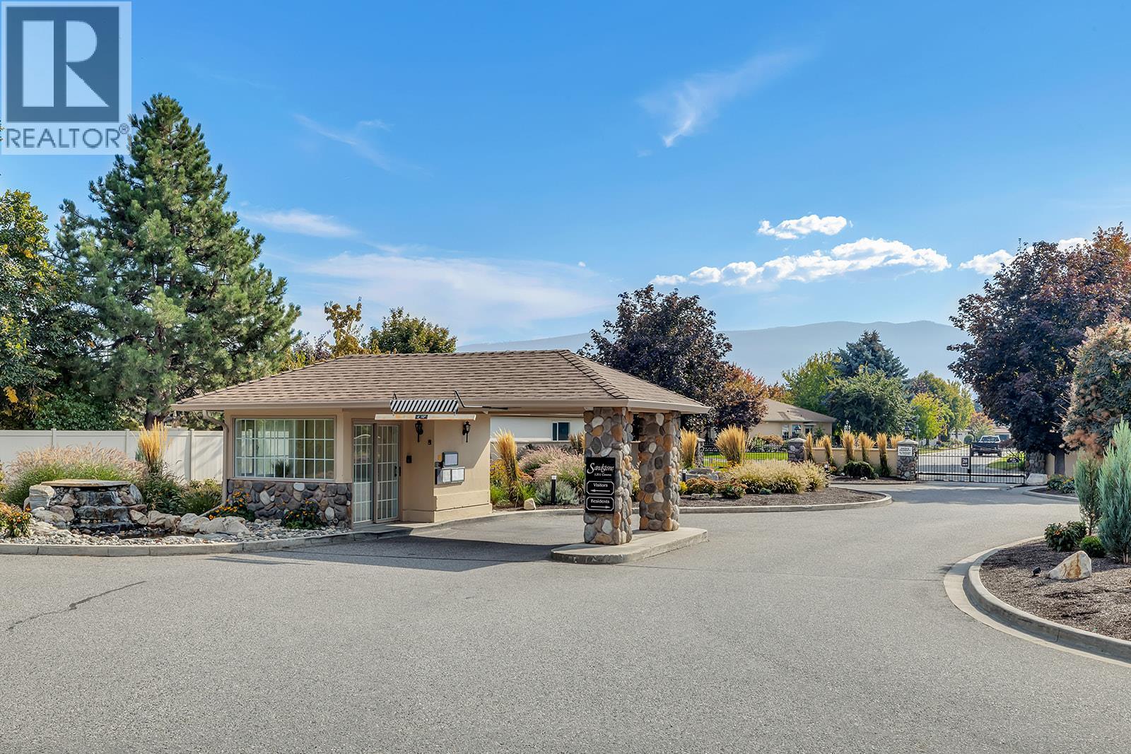 1201 Cameron Avenue Unit# 17