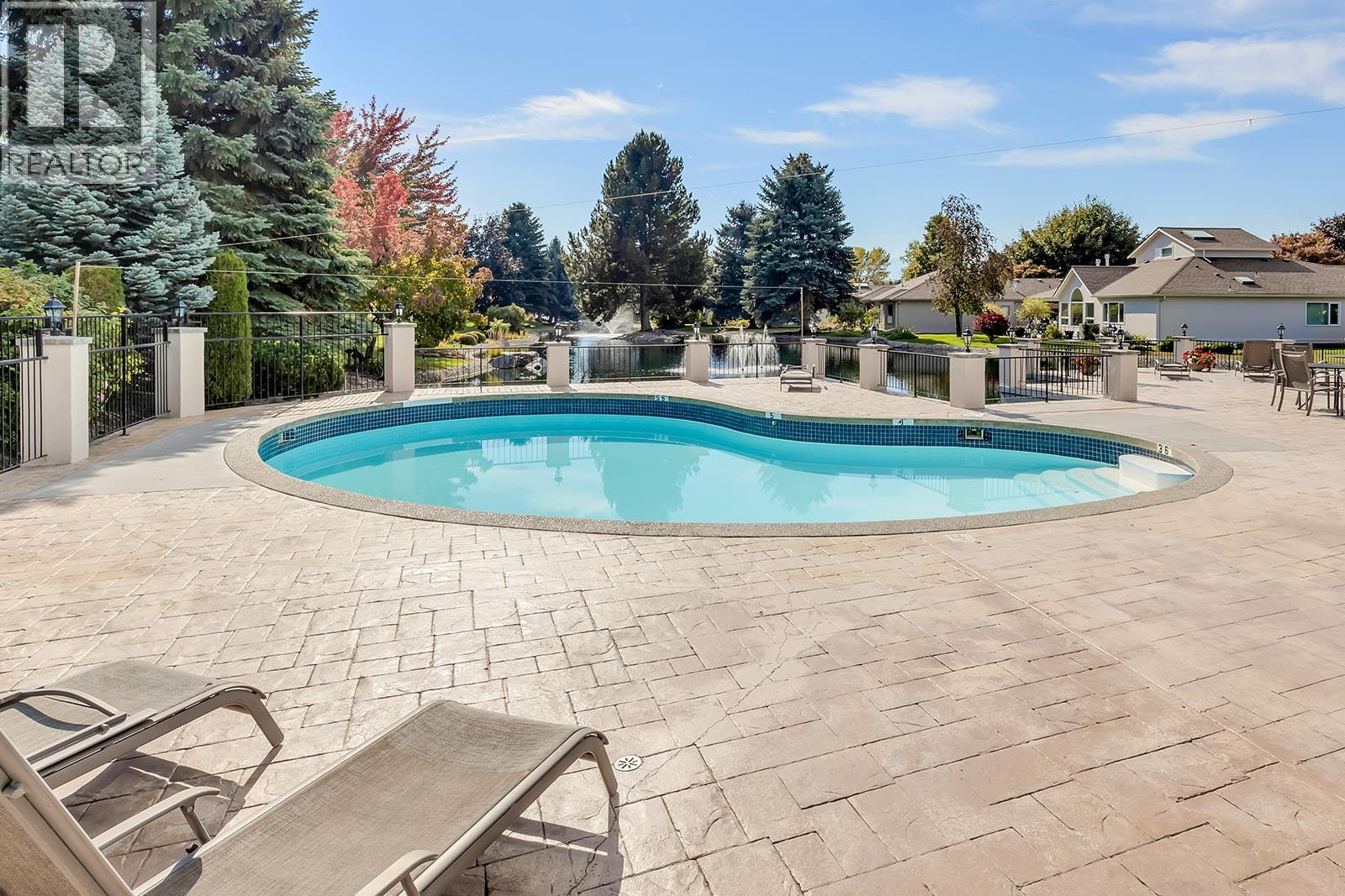 1201 Cameron Avenue Unit# 17