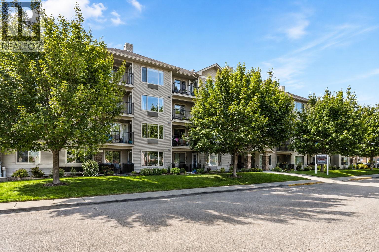 265 Froelich Road Unit# 105