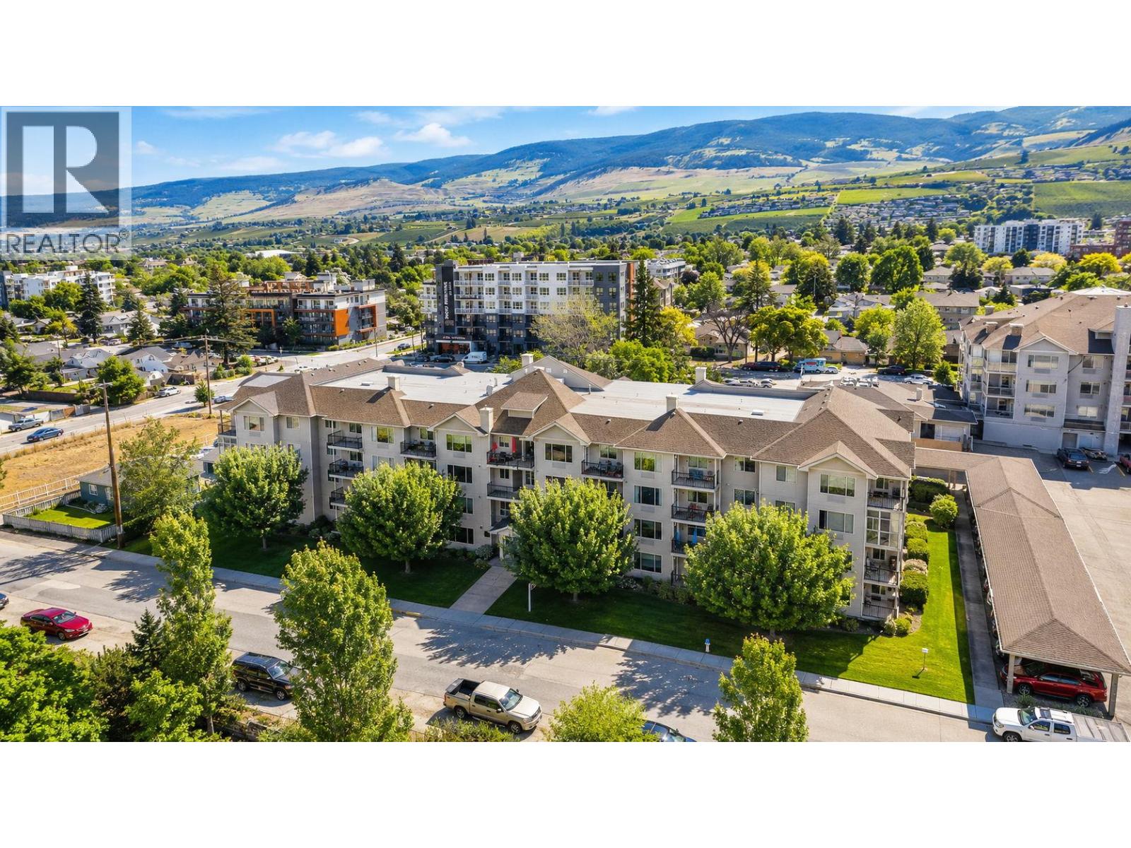 265 Froelich Road Unit# 105