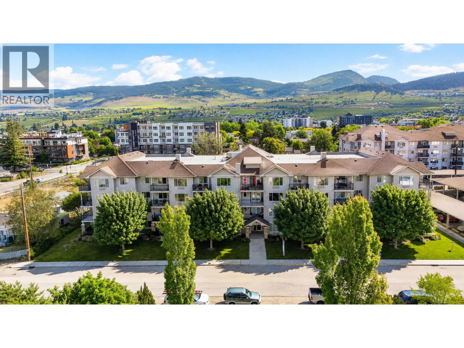 265 Froelich Road Unit# 105
