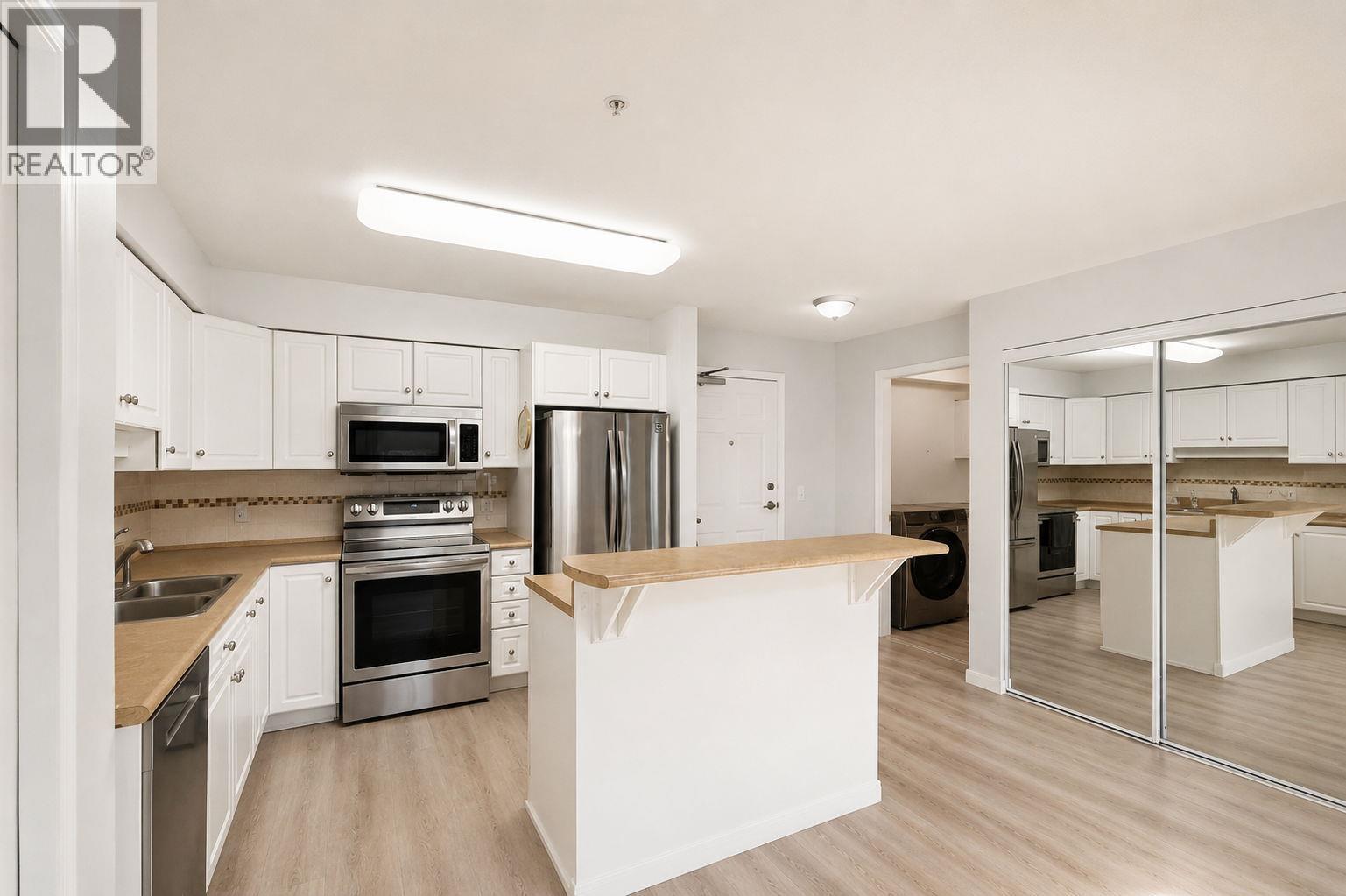 265 Froelich Road Unit# 105