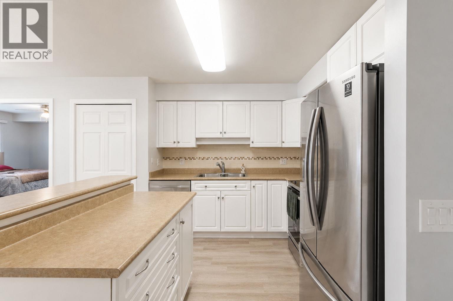 265 Froelich Road Unit# 105